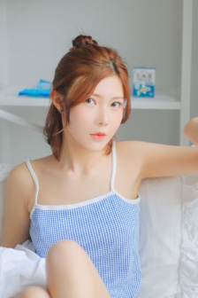 女教师杨雪的性荡生活